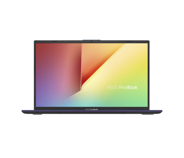ASUS VivoBook 14 X412DA R5-3500U/8GB/256/W10 - 543067 - zdjęcie 2